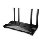 TP-Link Archer AX53 AX3000 Gigabit Wi-Fi 6 Router - view 2