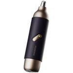 Porodo 2-In-1 Multifunctional Electric Shaver with USB-C Charging