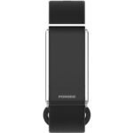 Porodo TrackFit Smart Fitness Band - view 2