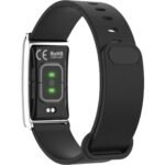 Porodo TrackFit Smart Fitness Band - view 3