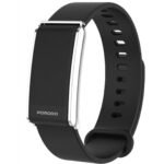 Porodo TrackFit Smart Fitness Band