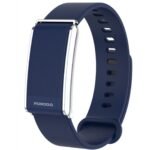 Porodo TrackFit Smart Fitness Band - view 5