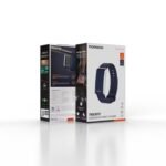 Porodo TrackFit Smart Fitness Band - view 8