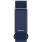 Porodo TrackFit Smart Fitness Band - view 6