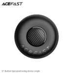 Acefast S1 Positioning Tag – Omanphone عمان فون