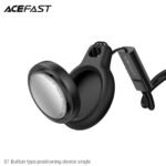 Acefast S1 Positioning Tag – Omanphone عمان فون