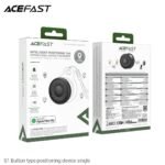 Acefast S1 Positioning Tag – Omanphone عمان فون