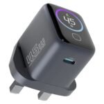 Powerology Voltflow 45W