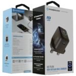 Powerology Voltflow 45W - photo 3