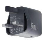 Powerology Voltflow 45W - photo 2