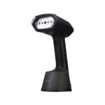 Pawa Vantablack Handheld Steamer 1400w