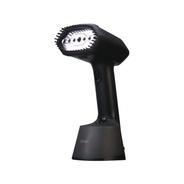 Pawa Vantablack Handheld Steamer 1400w