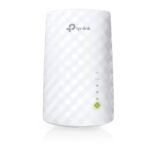 TP link AC750 Dual Band RE220 - view 3