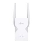 TP-Link RE225BE BE3600 Wi-Fi 7 Range Extender - view 2