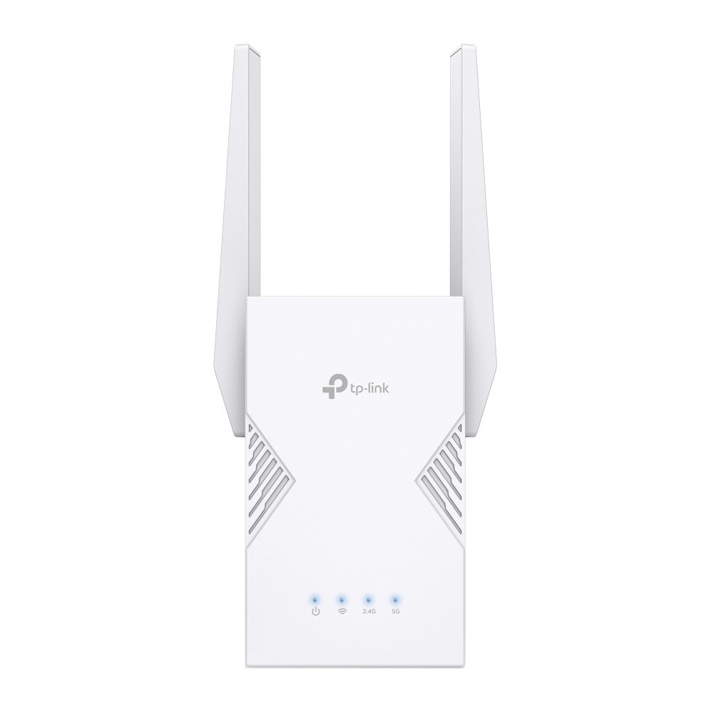 TP-Link RE225BE BE3600 Wi-Fi 7 Range Extender - photo 1