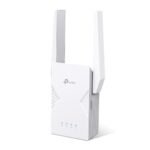 TP-Link RE225BE BE3600 Wi-Fi 7 Range Extender - view 3