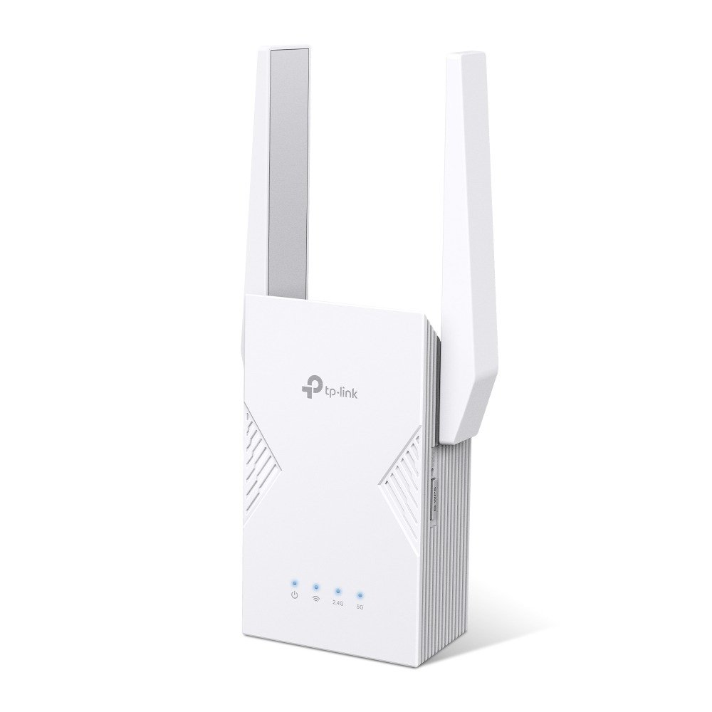 TP-Link RE225BE BE3600 Wi-Fi 7 Range Extender - photo 2