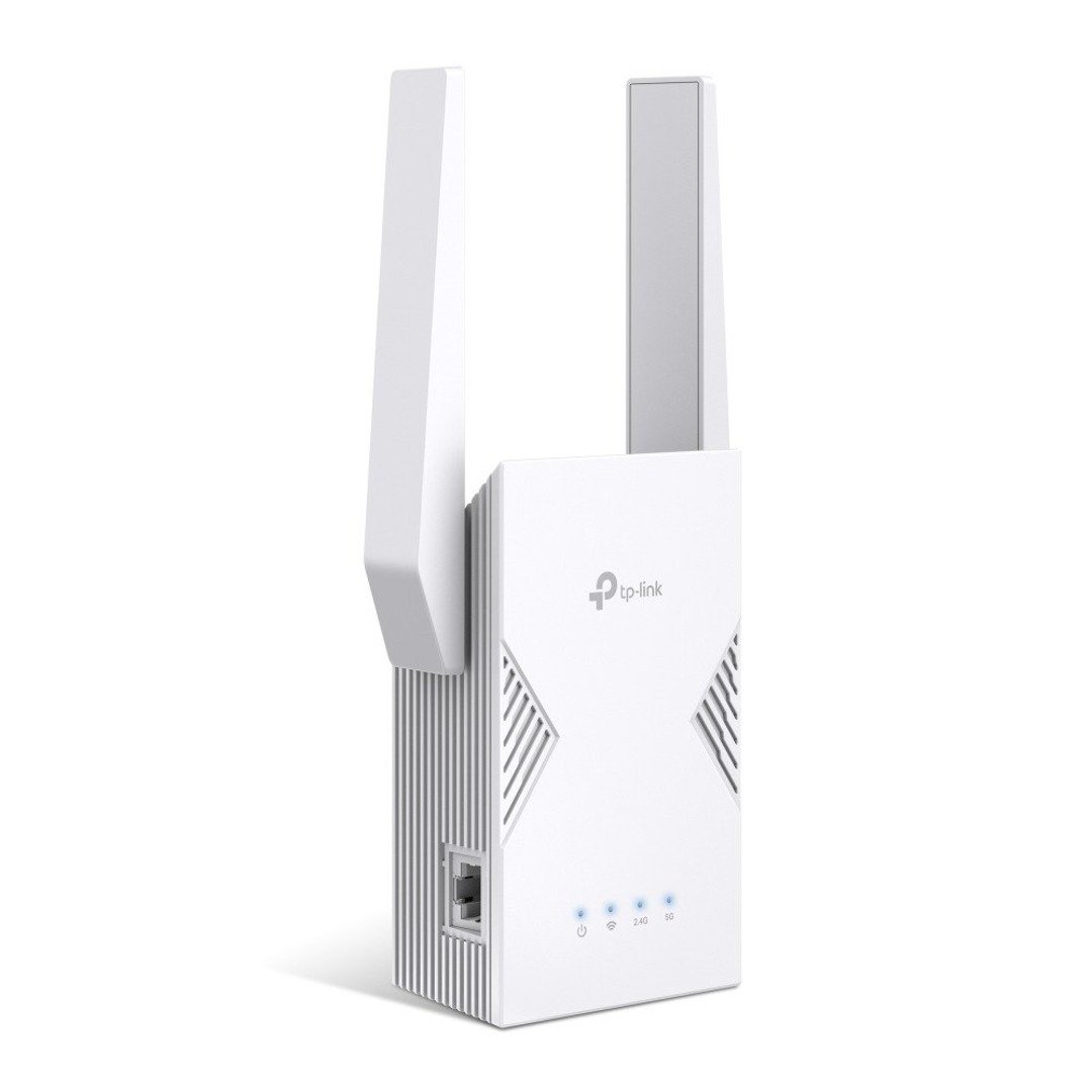 tp-link-re225be-be3600-wi-fi-7-range-extender-1 TP-Link RE225BE BE3600 Wi-Fi 7 Range Extender