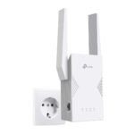 TP-Link RE225BE BE3600 Wi-Fi 7 Range Extender - view 4
