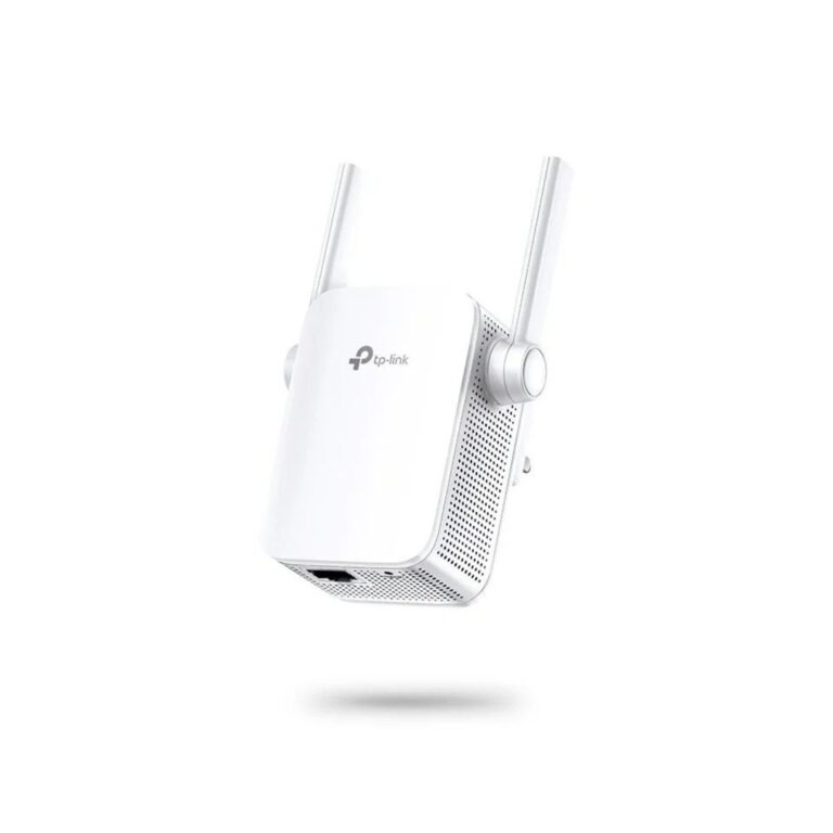 Tp-Link AC1200 RE305 Wi-Fi Range Extender