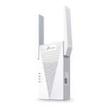 TP-Link RE715X AX3000 Wi-Fi 6 Range Extender