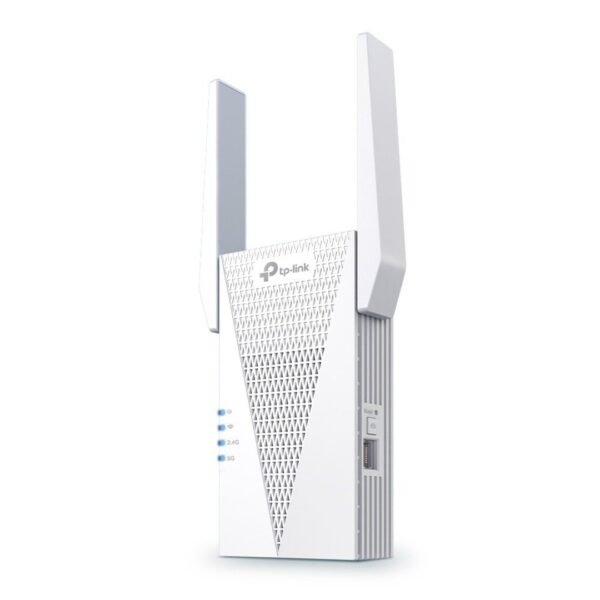 TP-Link RE715X AX3000 Wi-Fi 6 Range Extender