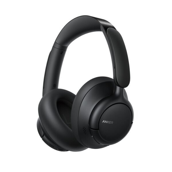 Anker Soundcore Q31I D1404Z