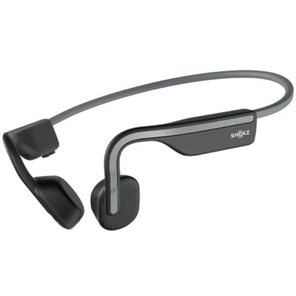 Shokz - OpenMove - Grey