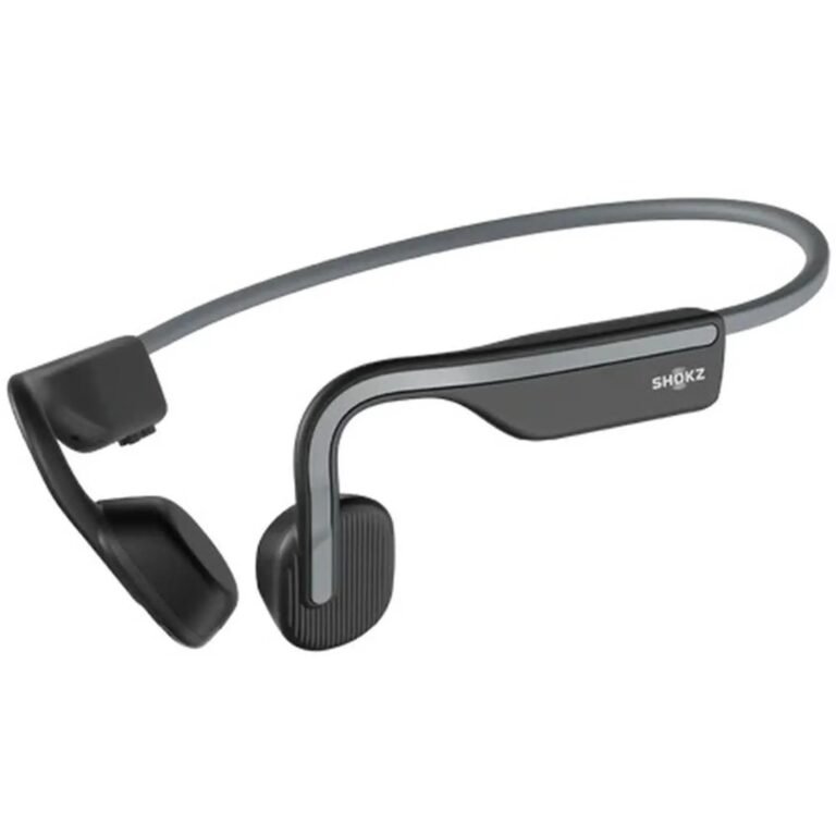 Shokz - OpenMove - Grey