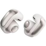 Bose Ultra Open Earbuds White - view 2