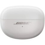Bose Ultra Open Earbuds White - view 3