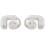 Bose Ultra Open Earbuds White - view 4