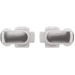 Bose Ultra Open Earbuds White - view 5