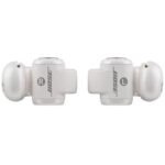 Bose Ultra Open Earbuds White - view 6