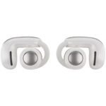Bose Ultra Open Earbuds White - view 7