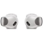Bose Ultra Open Earbuds White - view 8