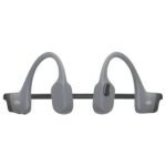 Shokz - OpenSwim Pro - Grey - view 2