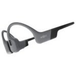 Shokz - OpenSwim Pro - Grey - view 3