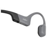 Shokz - OpenSwim Pro - Grey - view 4