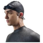 Shokz - OpenSwim Pro - Grey - view 5