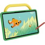 HUAWEI MATEPAD SE KIDS 11" AGS6-W09(4+128GB) GRAY