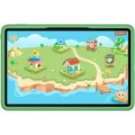 HUAWEI MATEPAD SE KIDS 11" AGS6-W09(4+128GB) GRAY - view 2