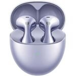 HUAWEI FreeBuds 6 Purple