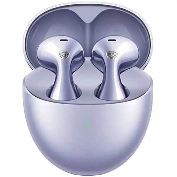 HUAWEI FreeBuds 6 Purple