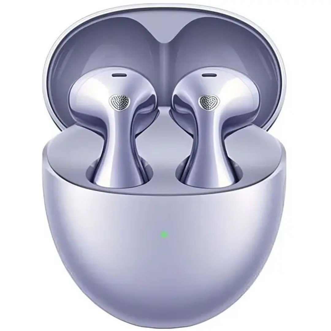 S500929145_1 HUAWEI FreeBuds 6 Purple