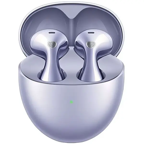 HUAWEI FreeBuds 6 Purple