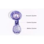 HUAWEI FreeBuds 6 Purple