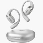 Shokz - OpenFit 2+ - Grey - view 5