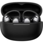 Shokz - OpenDots ONE - Black