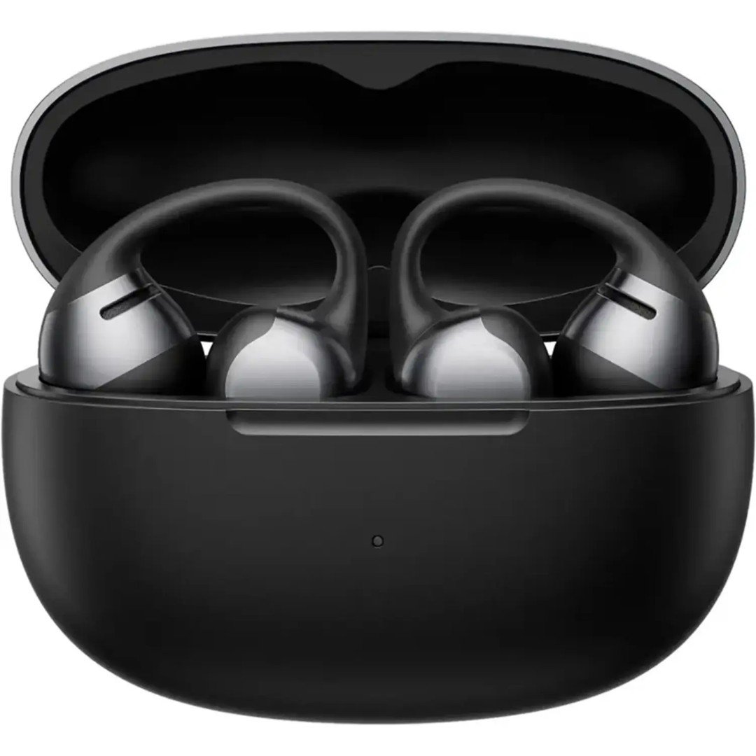 S500943039_1 Shokz - OpenDots ONE - Black